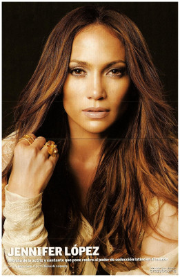 Jennifer Lopez pic #81866